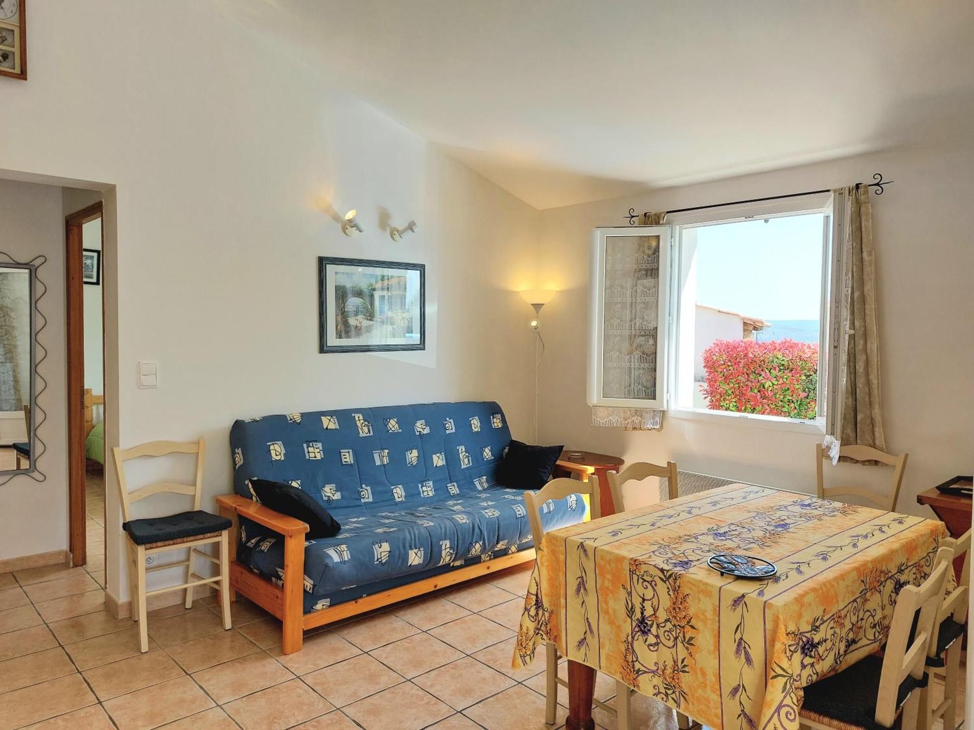 Village De Gites La Fontinelle Bessas Room photo