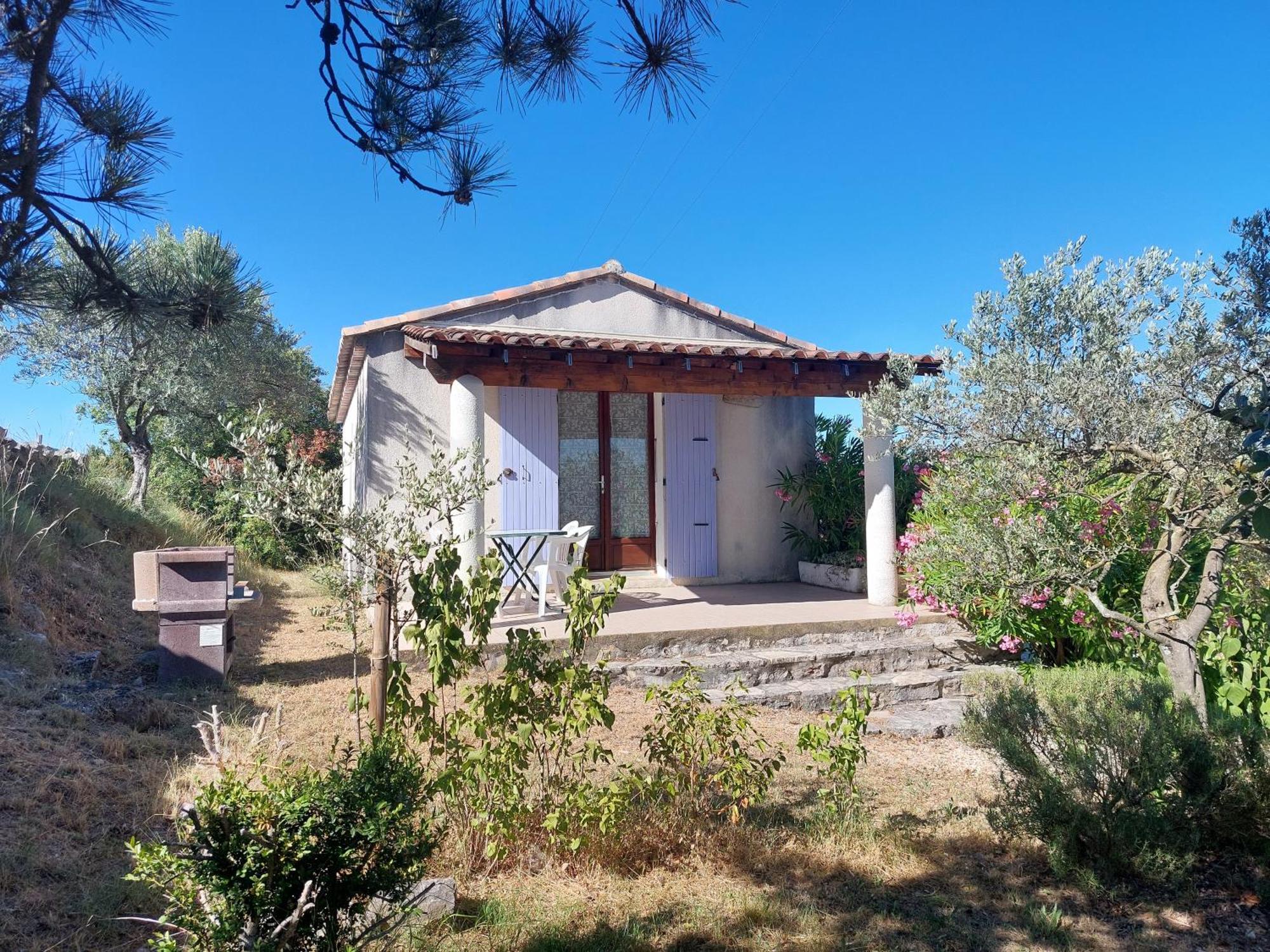 Village De Gites La Fontinelle Bessas Room photo